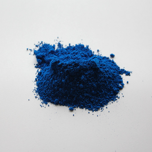 알루미늄레이크 식용색소 청색1호 (50g)