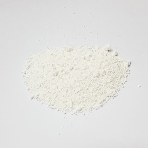 이산화티타늄 식품첨가물 백색(2kg)